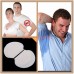 UNDERARM SHIELDS TER EMİCİ PED